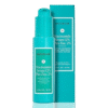 Naturium Niacinamide Face Serum 12% Plus Zinc 2%, Anti-Aging, Pore Minimizer & Dark Spot Corrector with Hyaluronic Acid & Vitamin E, Vegan & Cruelty-Free, 1.0 fl oz/ 30ml