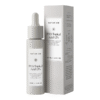 Naturium Mandelic Topical Acid 12%, Plus Niacinamide & Natural Fruit Acids, Anti-Aging Skin Care, 1.0 fl oz/ 30ml