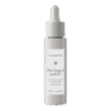Naturium Mandelic Topical Acid 12%, Plus Niacinamide & Natural Fruit Acids, Anti-Aging Skin Care, 1.0 fl oz/ 30ml