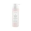 Naturium The Smoother Glycolic Acid Exfoliating Body Wash, Soft & Smoothing Cleanser, 16.9 oz/ 500ml