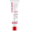 Topicrem Essentials CICA Repair Cream 100ml/ 3.3 fl oz