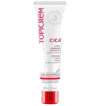 Topicrem Essentials Cica Repair Cream 100Ml/ 3.3 Fl Oz