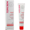 Topicrem Essentials CICA Repair Cream 40ml/ 1.35 fl oz