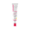 Topicrem Essentials CICA Repair Cream 40ml/ 1.35 fl oz