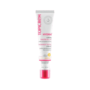 Topicrem Essentials CICA Repair Cream 40ml/ 1.35 fl oz