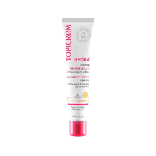 Topicrem Essentials CICA Repair Cream 40ml/ 1.35 fl oz