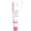 Topicrem Hydra+ Protective Day Cream SPF50 40ml/ 1.35 fl oz