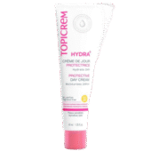 Topicrem Hydra+ Protective Day Cream Spf50 40Ml/ 1.35 Fl Oz