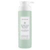 Naturium The Multi-Vitamin Daily Nutrients Body Wash, Hydrating Cleanser, 16.9 oz/ 500ml