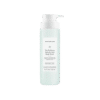 Naturium The Perfector Salicylic Acid Body Wash, Gentle & Smoothing Cleanser, 16.9 oz/ 500ml