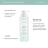Naturium The Perfector Salicylic Acid Body Wash, Gentle & Smoothing Cleanser, 16.9 oz/ 500ml