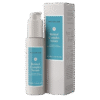 Naturium Retinol Complex Serum, Encapsulated Retinols & Bakuchiol, Refining & Smoothing Facial Serum, 1 fl oz/ 30ml