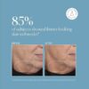 Naturium Retinol Complex Serum, Encapsulated Retinols & Bakuchiol, Refining & Smoothing Facial Serum, 1 fl oz/ 30ml
