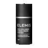ELEMIS Pro-Collagen Marine Cream for Men 30ml/ 1.0 fl oz