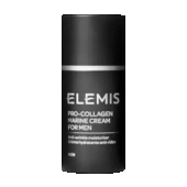 Elemis Pro-Collagen Marine Cream For Men 30Ml/ 1.0 Fl Oz