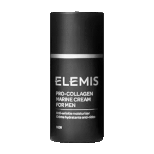 ELEMIS Pro-Collagen Marine Cream for Men 30ml/ 1.0 fl oz