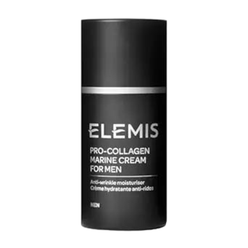 ELEMIS Pro-Collagen Marine Cream for Men 30ml/ 1.0 fl oz