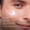 ELEMIS Pro-Collagen Marine Cream for Men 30ml/ 1.0 fl oz