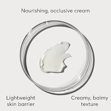 Naturium Intense Overnight Sleeping Cream, Hydrating & Anti-Aging Face Moisturizer, 1.7 oz/ 50 g