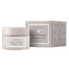 Naturium Intense Overnight Sleeping Cream, Hydrating & Anti-Aging Face Moisturizer, 1.7 oz/ 50 g