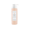Naturium The Brightener Vitamin C Body Wash, Gentle Cleanser for Smoother-Looking Skin, Removes Dirt, Oil & Other Impurities, 16.9 oz/ 500ml