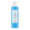 Naturium The Energizer Body Wash, Cooling & Refreshing Formula with Mandelic Acid, Deeply Cleanses & Neutralizes Body Odor, 16.9 oz/ 500ml