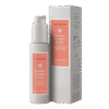 Naturium Vitamin C Complex Face Serum, Anti-Aging Facial Treatment with Hyaluronic Acid & Vitamin E, 1 fl oz/ 30ml