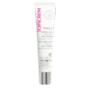 MELA ANTI-DARK SPOT GENTLE PEELING DAY CREAM 40ml/ 1.35 fl oz