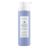 Naturium The Booster Hyaluronic Acid Body Wash, Hydrating & Moisturizing plus Minimizes Dryness, with Glycerin & Vitamin B5, 16.9 oz/ 500ml