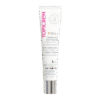 TOPICREM MELA ANTI-DARK SPOT GENTLE PEELING NIGHT CREAM 40ml/ 1.35 fl oz