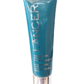 Lancer The Method Polish Normal Combination Skin 4.2 Oz / 120G