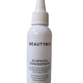 Beautybio Glofacial Concentrate 1.7Fl Oz / 50 Ml