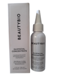 Beautybio Glofacial Concentrate 1.7Fl Oz / 50 Ml