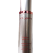 Clarins Paris V Shaping Facial Lift 50Ml / 1.6 Fl Oz