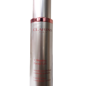 Clarins Paris V Shaping Facial Lift 50Ml / 1.6 Fl Oz