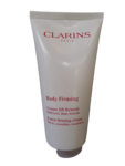 Clarins Paris Body Firming 200Ml/ 6.6 Fl Oz