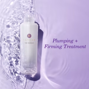 Tatcha The Essence 75Ml / 2.5Oz