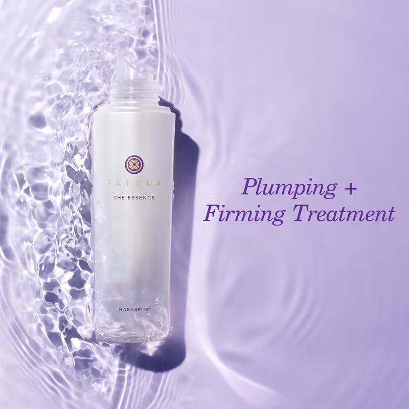 Tatcha The Essence 75Ml / 2.5Oz