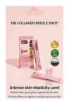 100 Collagen Reedle Shot 2 Ml (10Pcs)