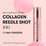 100 Collagen Reedle Shot 2 Ml (10Pcs)