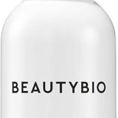 Beautybio Glofacial Concentrate 1.7Fl Oz / 50 Ml