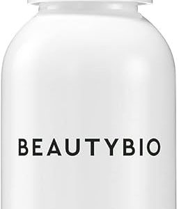 Beautybio Glofacial Concentrate 1.7Fl Oz / 50 Ml