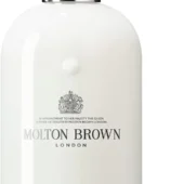 Molton Brown Heavenly Gingerlily Body Lotion 300 Ml / 10Fl Oz
