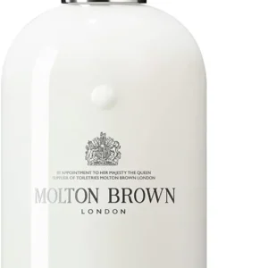 Molton Brown Heavenly Gingerlily Body Lotion 300 Ml / 10Fl Oz
