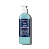 Kiehl's Facial Fuel Invigorating Face Wash For Men 8.4 Fl Oz / 250 Ml