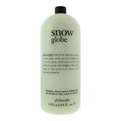 Philosophy Snow Globe Shower Gel And Shampoo 1920Ml /64 Fl Oz