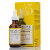 MEDIX VITAMIN C + FERULIC ACID SERUM 1.75 FL OZ / 52ML