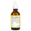 MEDIX VITAMIN C + FERULIC ACID SERUM 1.75 FL OZ / 52ML