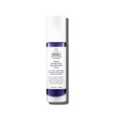 Kiehl's Daily Micro-Dose Anti-Aging Retinol Facial Serum, Reduces Wrinkles, Firms Skin, Evens Skin Tone, Youth Renewing &Amp; Hydrating Formula, With Retinol &Amp; Ceramides, Paraben-Free, Fragrance-Free 1.7 Fl Oz/ 50Ml