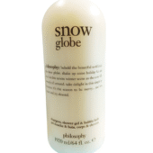 Philosophy Snow Globe Shower Gel And Shampoo 1920Ml /64 Fl Oz